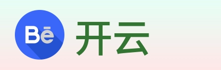 开云 Logo